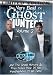 The Very Best Of Ghost Hunters: Volume 2