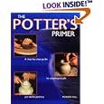 The Potter's Primer