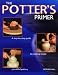 Search Our Specialty Mall : The Potter's Primer