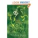 Oath Breaker: Chronicles of Ancient Darkness book 5