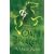 Oath Breaker: Chronicles of Ancient Darkness book 5