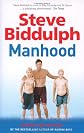 Manhood