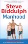 Manhood