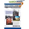 Project Planning & Scheduling Using Primavera Contractor, Ver. 4.1, for the Construction Industry