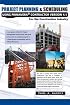 Project Planning & Scheduling Using Primavera Contractor, Ver. 4.1, for the Construction Industry