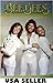 Bee Gees nostalgic POSTER 23.5 x 34 as they looked in late 1970s Robin Barry Maurice Gibb (sent FROM USA in PVC pipe)