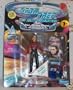 Star Trek the Next Generation Ensign Ro Laren Action Figure Michelle Forbes