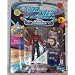 Star Trek the Next Generation Ensign Ro Laren Action Figure Michelle Forbes