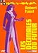 DVD : Les Décimales du futur