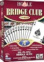 Hoyle Bridge Club