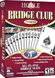 Hoyle Bridge Club