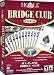 Software : Hoyle Bridge Club