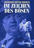 Im Zeichen des B�sen - Charlton Heston