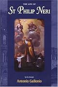 The Life of St. Philip Neri