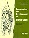 Conservation and Development in Irian Jaya: A Strategy for Rational Resource Utilization
