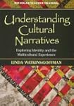Understanding Cultural Narratives: Ex...