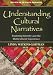 Books : Understanding Cultural Narratives: Exploring Identity and the Multicultural Experience (Michigan Teacher Training)