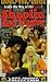 Shaolin Red Master [VHS]