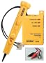 Extech TG30 Tone Generator and Amplifier Wire Tracer Kit