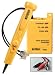 Extech TG30 Tone Generator and Amplifier Wire Tracer Kit
