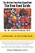 The Unfired Food Diet Simplified: The Raw Food Guide