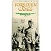 Forbidden Games [VHS]