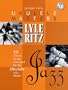 Jumpin Jim's Ukulele Masters : Lyle Ritz