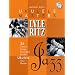Jumpin Jim's Ukulele Masters : Lyle Ritz