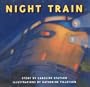 Night Train