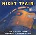 Search : Night Train