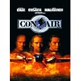 Con Air
