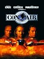 play video on Amazon Instant Video