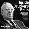 Inside Drucker's Brain