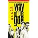 Way of the Gun [VHS]