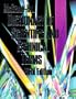 McGraw-Hill Dictionary of Scientific and Technical Terms