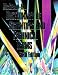 McGraw-Hill Dictionary of Scientific and Technical Terms (Mcgraw Hill Dictionary of Scientific and Technical Terms)