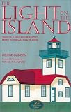 The Light on the Island (50th Anniversary Edition)