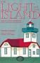 The Light on the Island (50th Anniversary Edition)