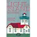 The Light on the Island (50th Anniversary Edition)