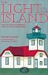 The Light on the Island (50th Anniversary Edition)