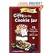 All New Gifts for The Cookie Jar