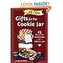 All New Gifts for The Cookie Jar