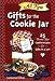 All New Gifts for The Cookie Jar