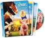 Babe: The Complete Adventures (Widescreen Edition)