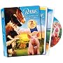 Babe - The Complete Adventure Two-Movie Pig Pack (Widescreen Edition)