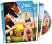 Babe - The Complete Adventure Two-Movie Pig Pack (Widescreen Edition)