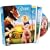 Babe - The Complete Adventure Two-Movie Pig Pack (Widescreen Edition)