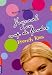 Journal d'un coup de foudre, Tome 1 : French Kiss (Broché)