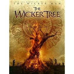 The Wicker Tree