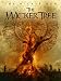 Search : The Wicker Tree